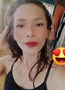 lovely L