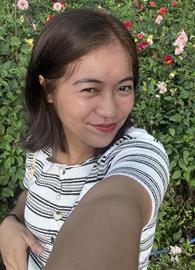 aubry28