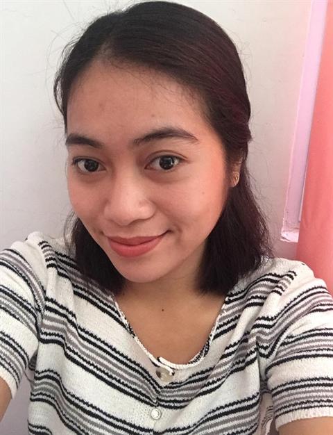aubry28