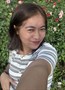 aubry28
