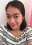 aubry28