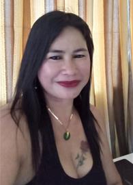 felyn16