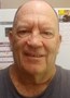 noel_qld