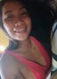 masayon12