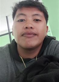 bl0wM3