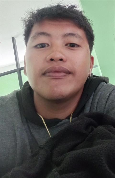 bl0wM3