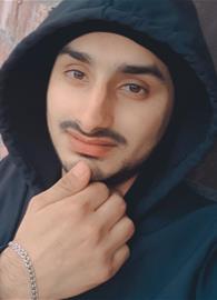 Amar01