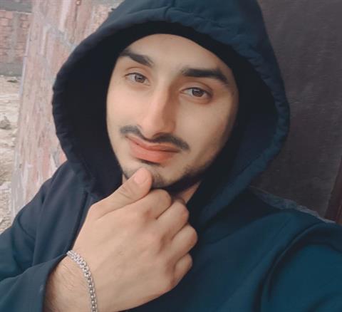 Amar01