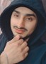Amar01