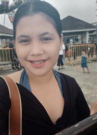 nyln