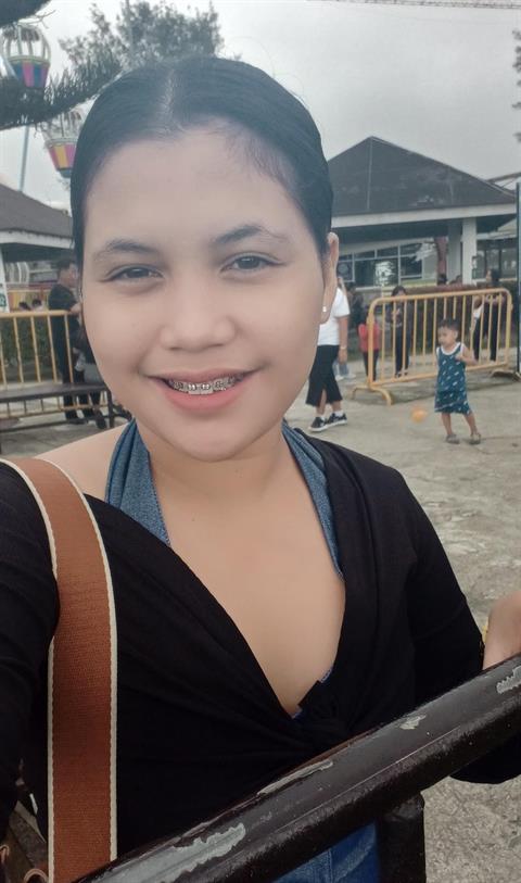nyln