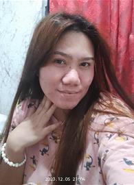 kittypretty