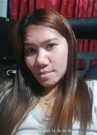 kittypretty