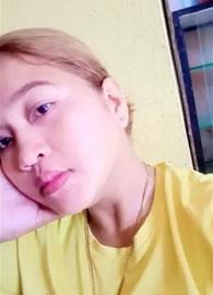 Feeling Gwapa