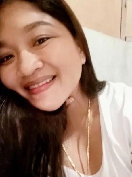 Feeling Gwapa