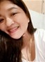 Feeling Gwapa