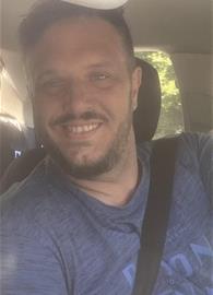tobias222