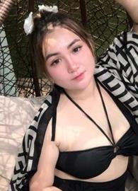 18Lyn