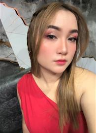 18Lyn