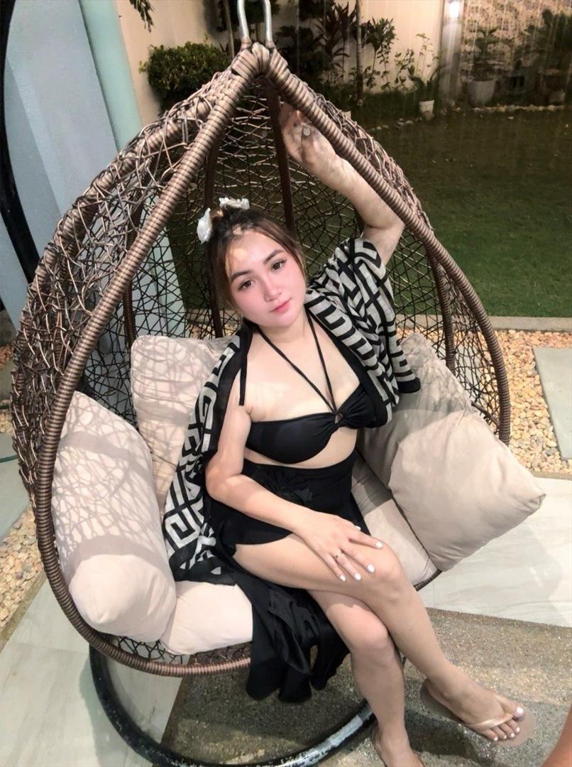 18Lyn