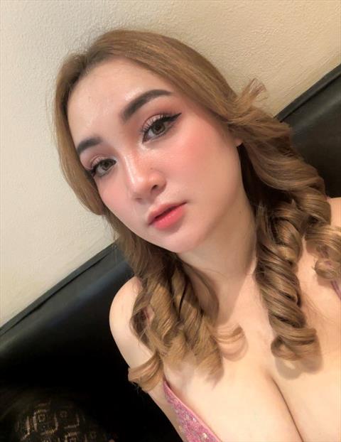 18Lyn