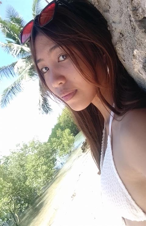 Elhae