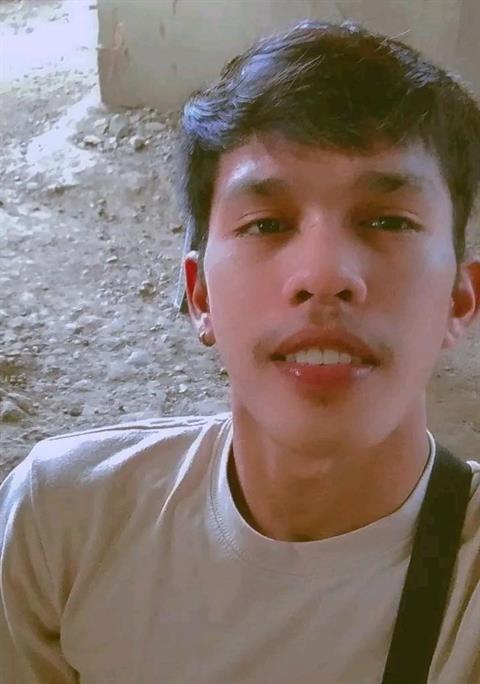 lemor rivero