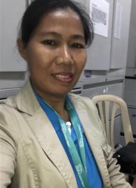 jingjing1