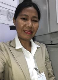 jingjing1