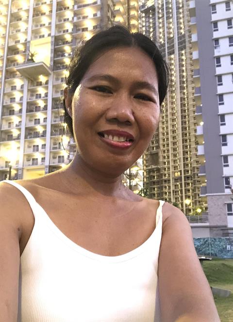 jingjing1