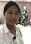 jingjing1