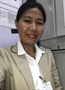 jingjing1