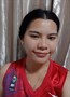 say