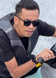 robertmanurung01