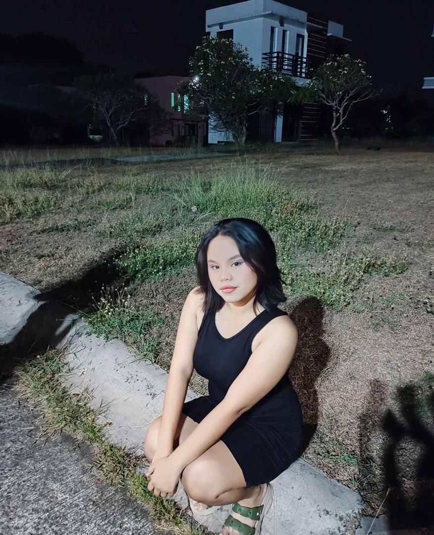 nicsfaith