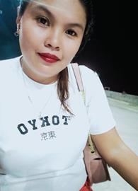 fepretty