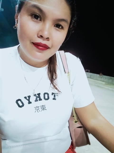 fepretty