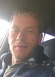 olof1