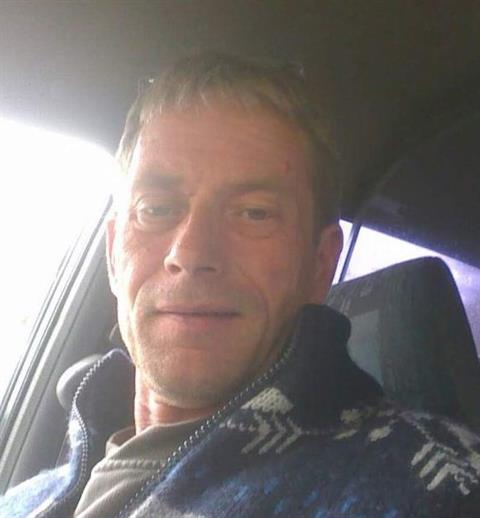olof1