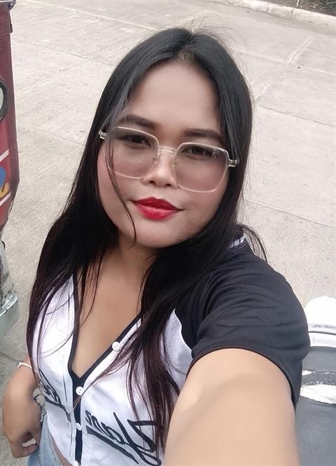 Felqueen
