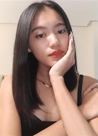 Andweng