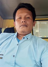 irmansyah