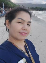 jiratchaya chaiwt