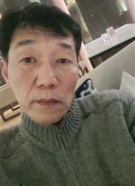 yong1