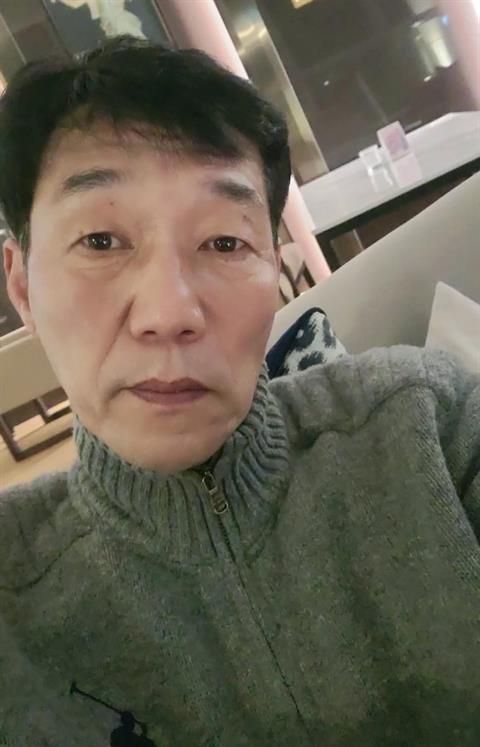 yong1
