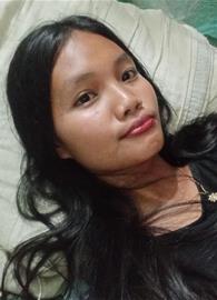regine06