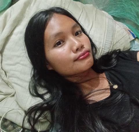 regine06
