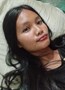 regine06
