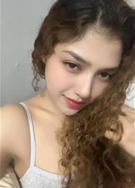 Rosalindaboholst