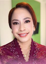 LadyJane81
